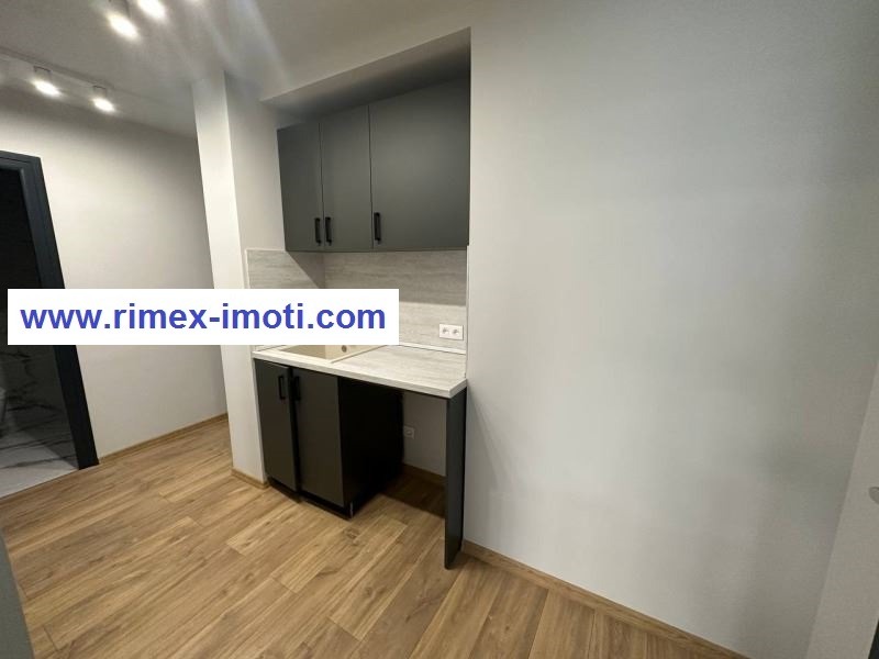 Дава под Наем ОФИС | Imot.bg — изображение 13