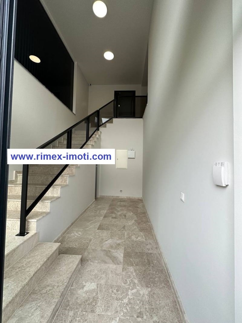 Дава под Наем ОФИС | Imot.bg — изображение 2