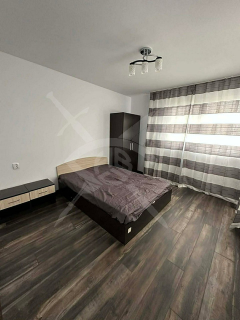 ���� ��� ���� ���� | Imot.bg � ����������� 2