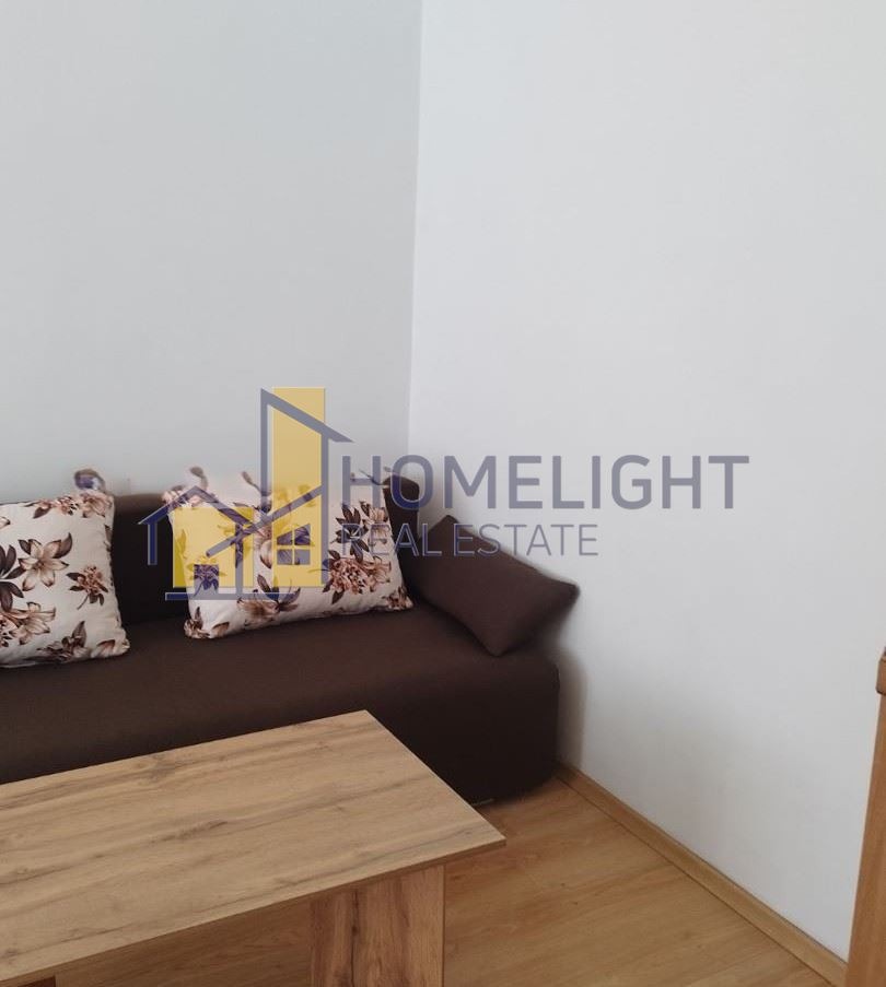 ���� ��� ���� 1-����� | Imot.bg � ����������� 7