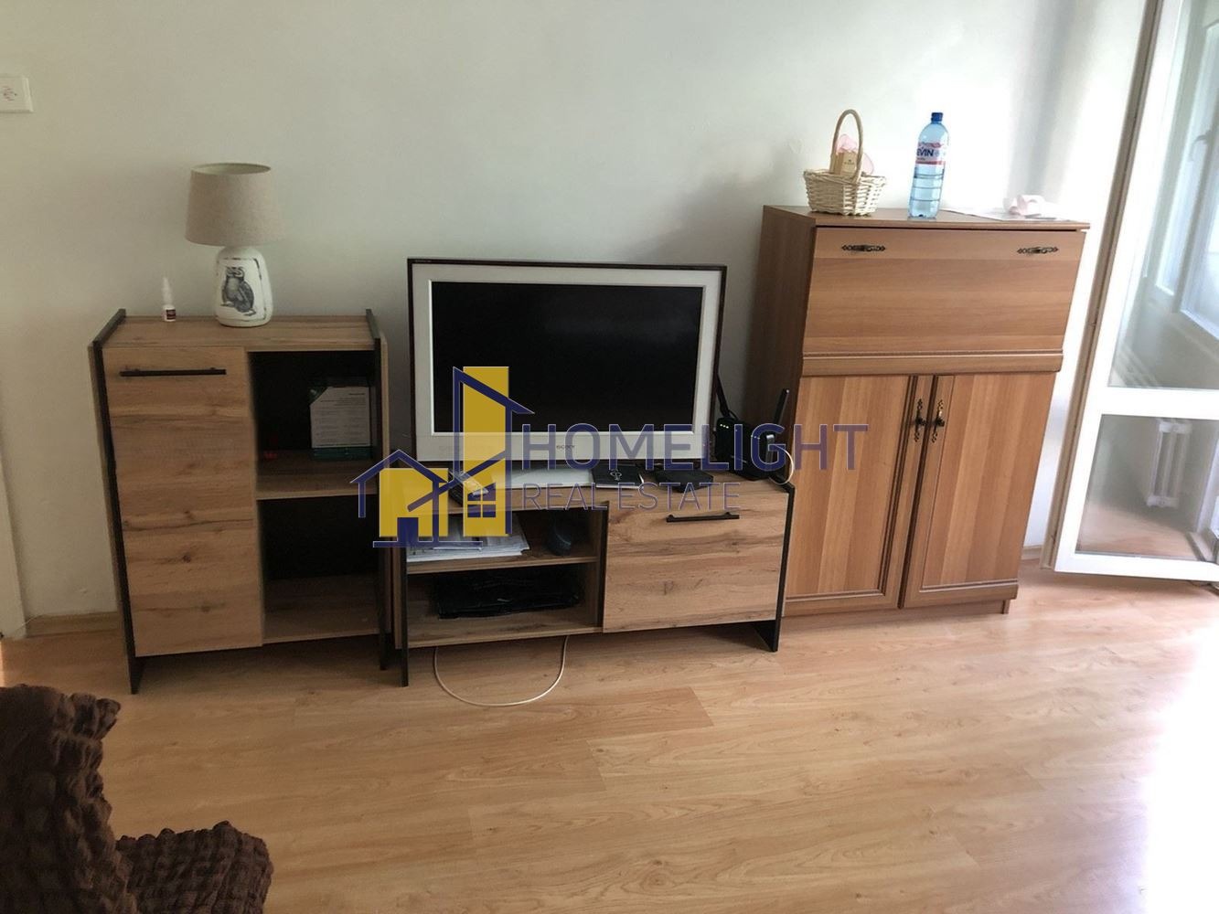 ���� ��� ���� 1-����� | Imot.bg � ����������� 6