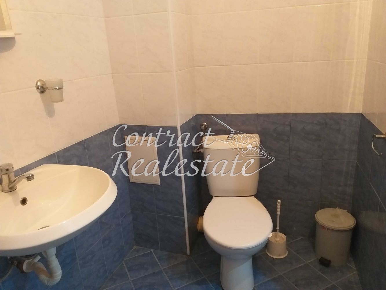 ���� ��� ���� 2-����� | Imot.bg � ����������� 9