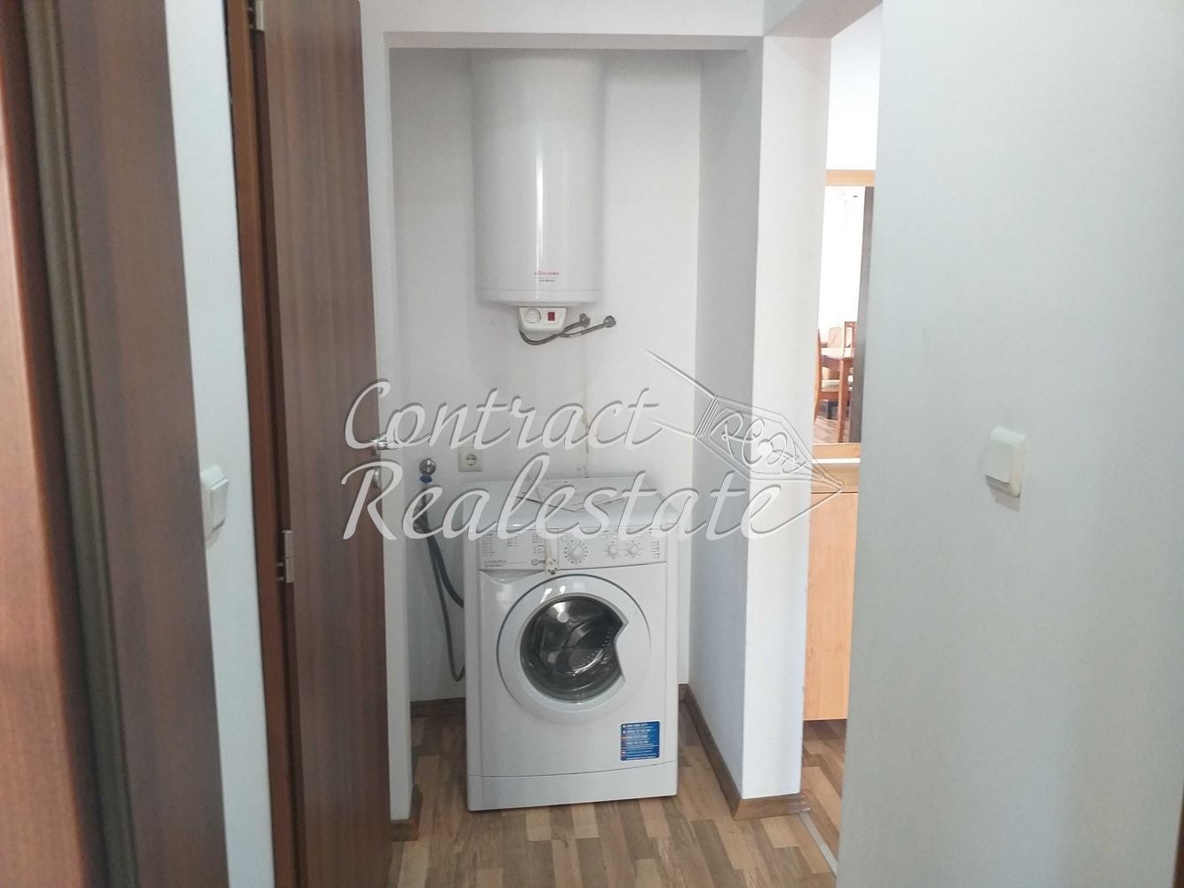 ���� ��� ���� 2-����� | Imot.bg � ����������� 12