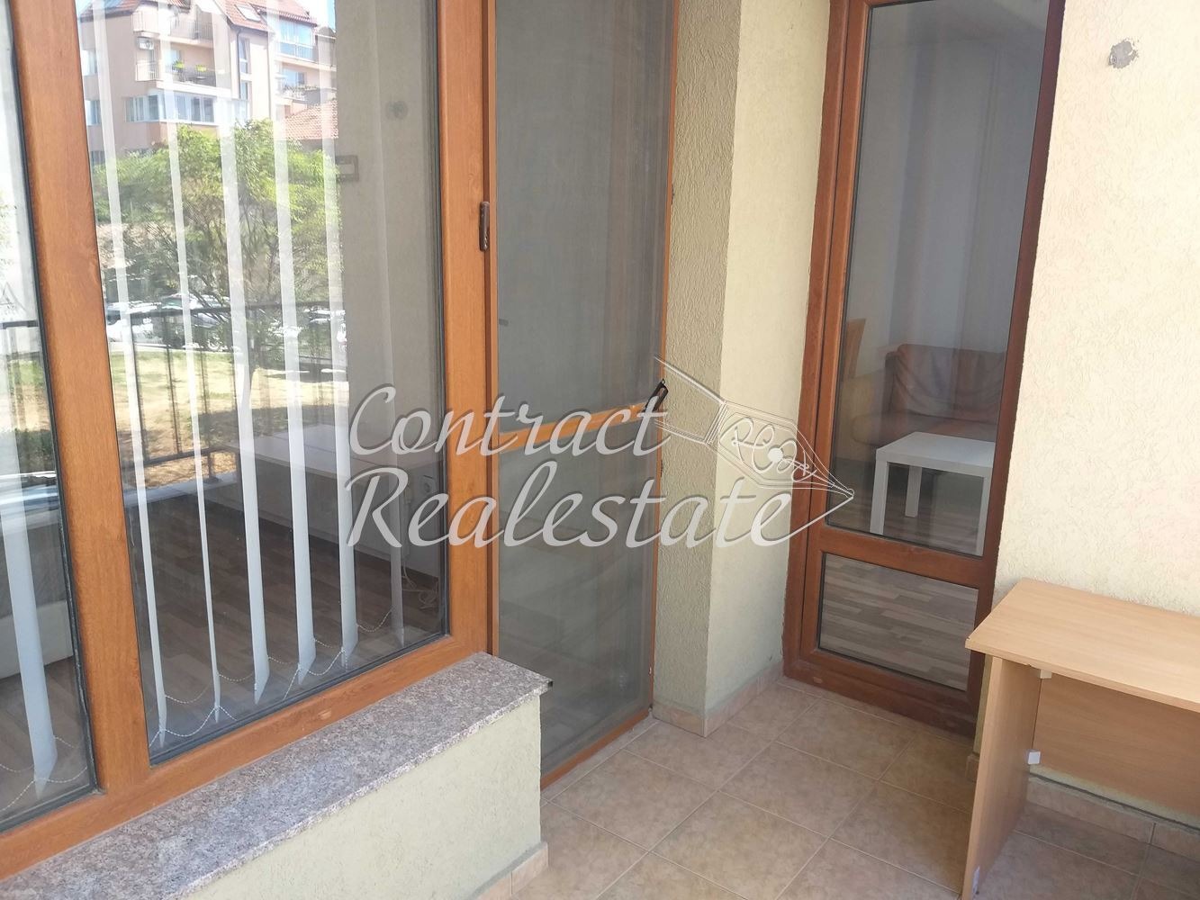 ���� ��� ���� 2-����� | Imot.bg � ����������� 7