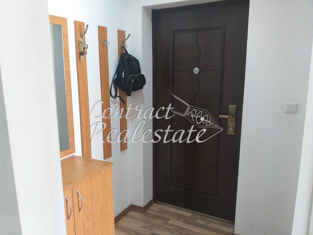 ���� ��� ���� 2-����� | Imot.bg � ����������� 8