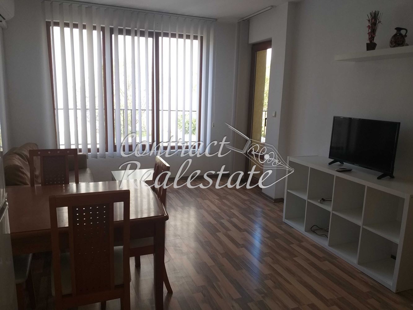 ���� ��� ���� 2-����� | Imot.bg � ����������� 5