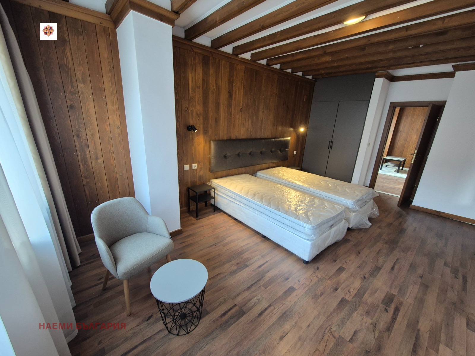 ���� ��� ���� 2-����� | Imot.bg � ����������� 3