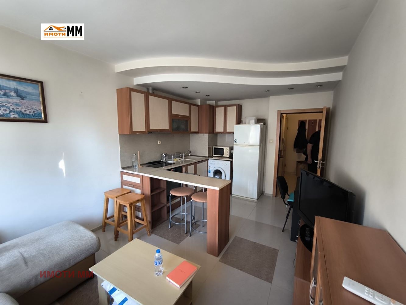 ���� ��� ���� 2-����� | Imot.bg � ����������� 1