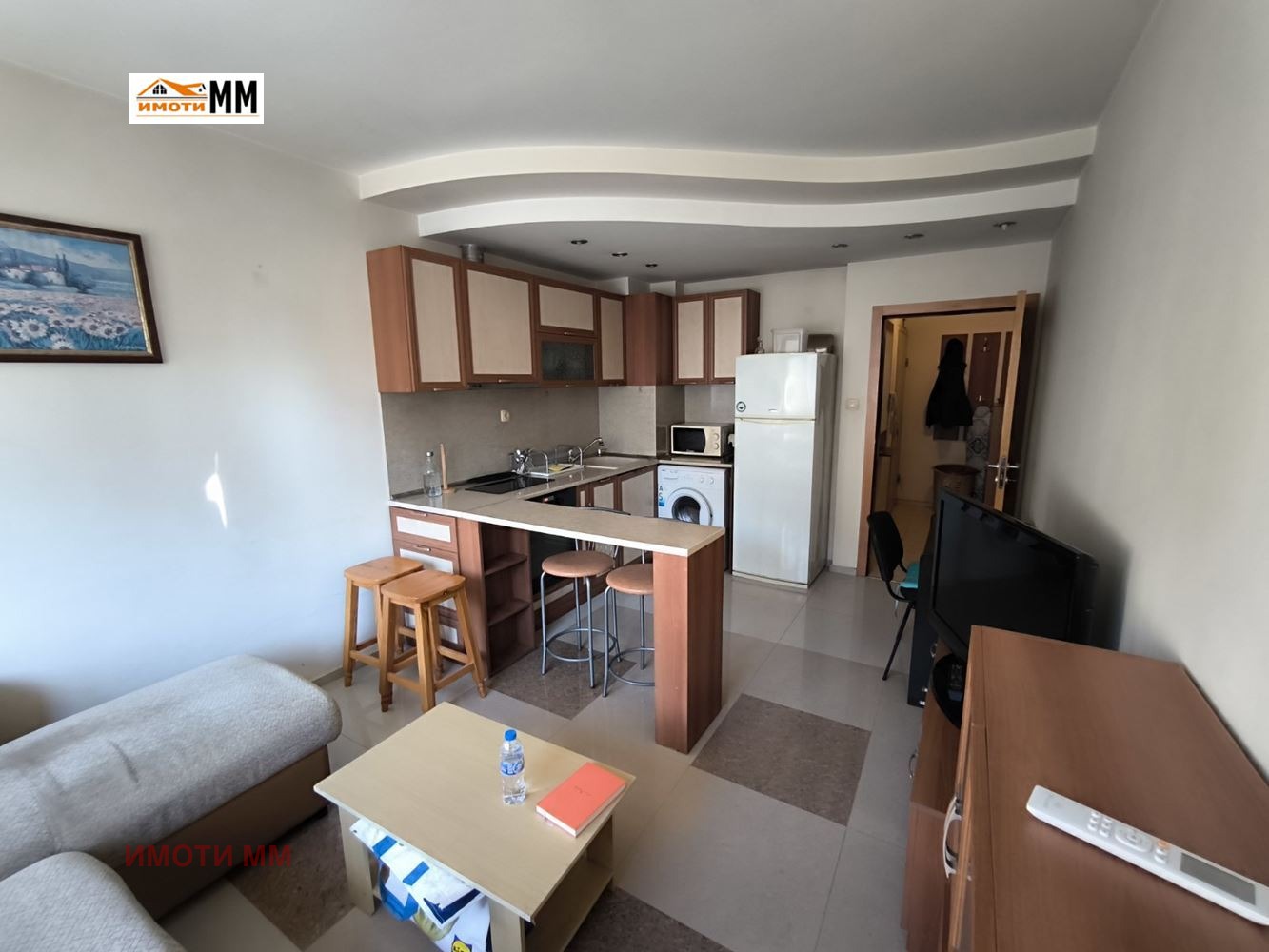 ���� ��� ���� 2-����� | Imot.bg � ����������� 3