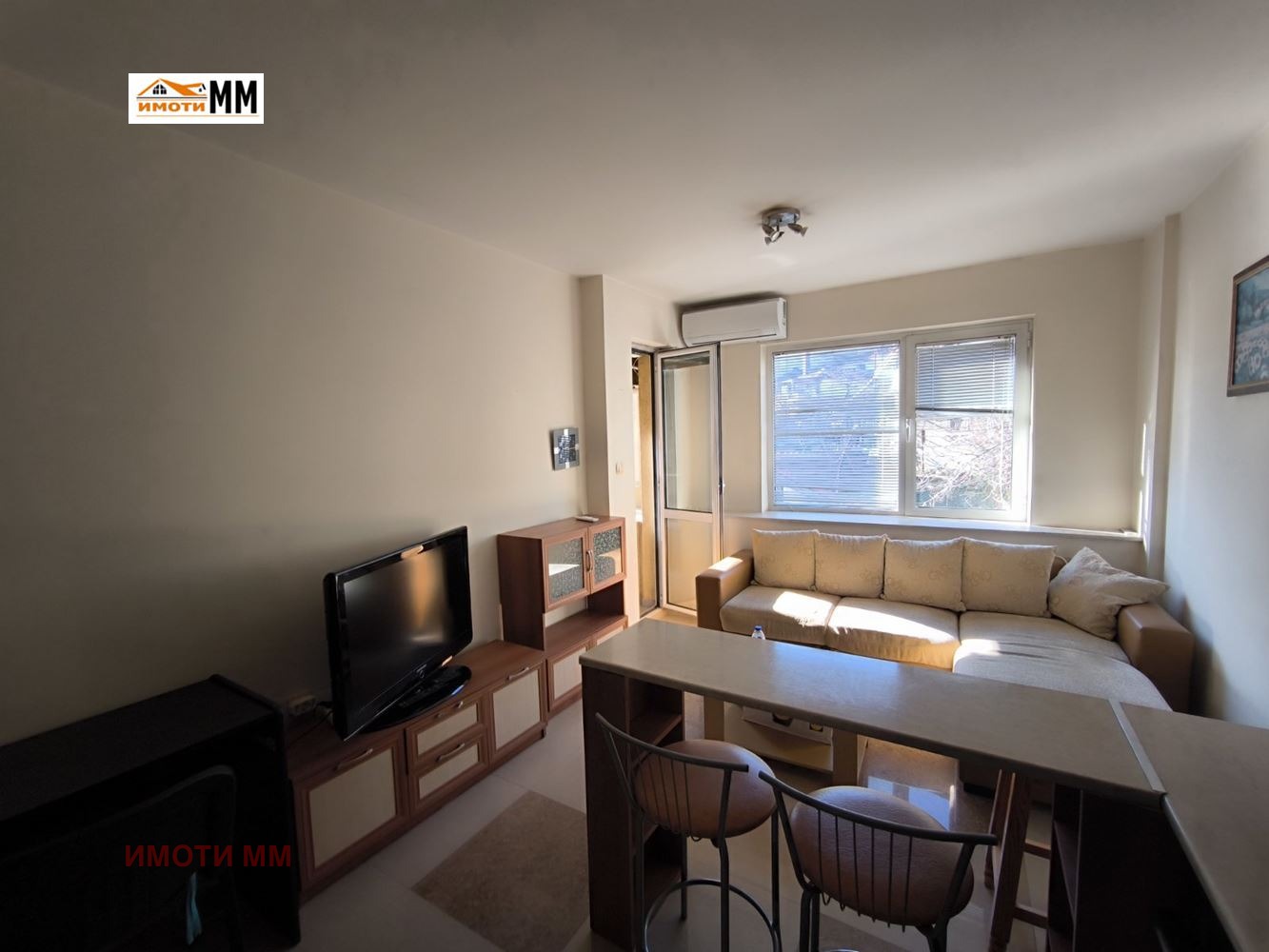 ���� ��� ���� 2-����� | Imot.bg � ����������� 6