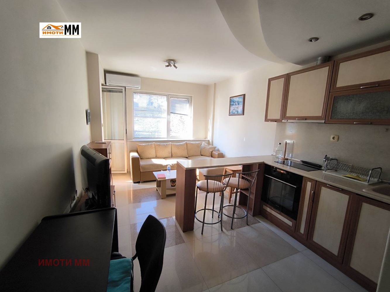 ���� ��� ���� 2-����� | Imot.bg � ����������� 4