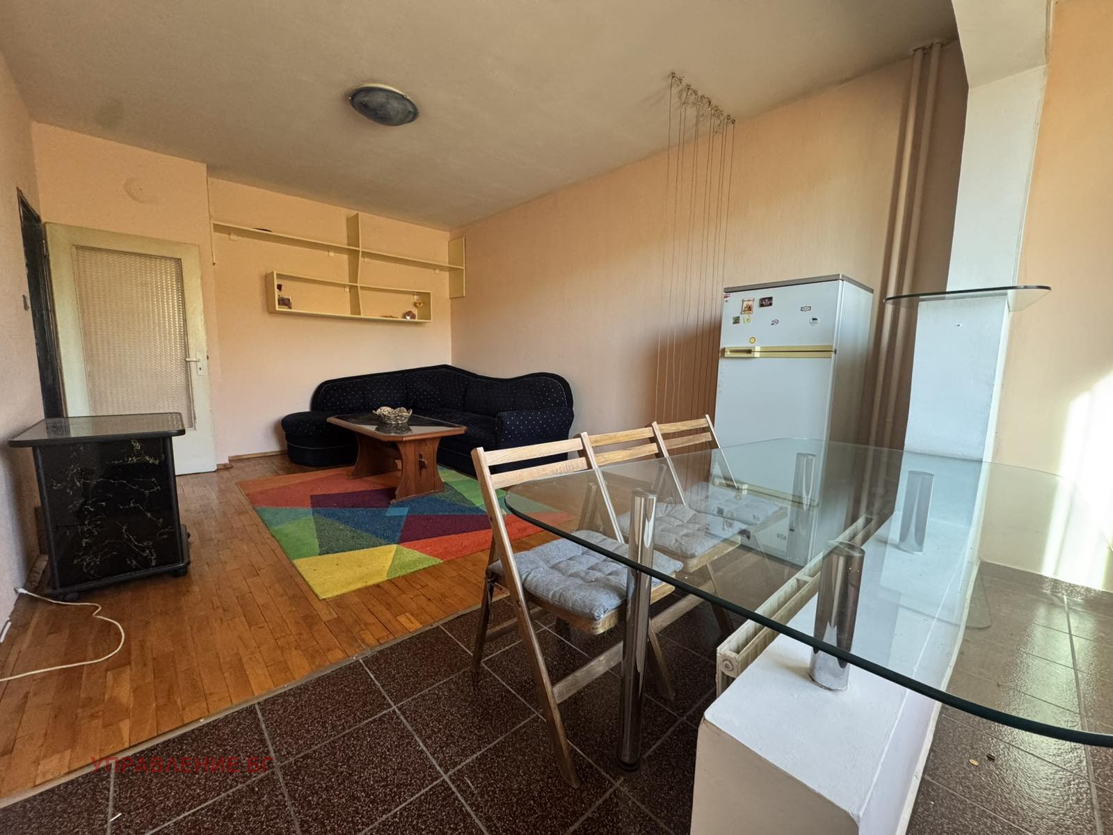 ���� ��� ���� 2-����� | Imot.bg � ����������� 2