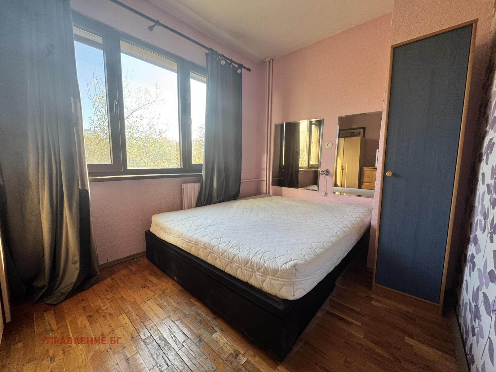 ���� ��� ���� 2-����� | Imot.bg � ����������� 4