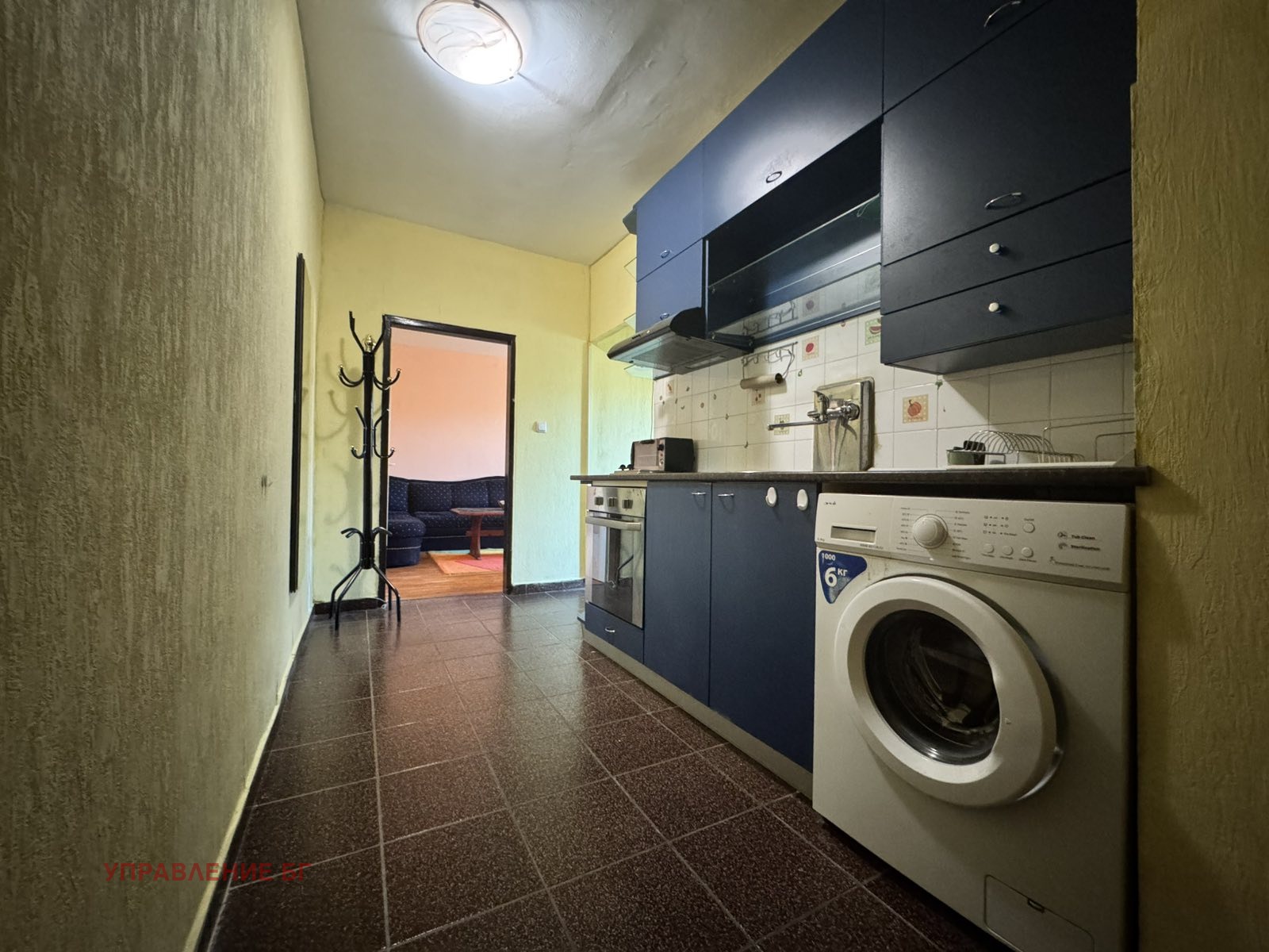 ���� ��� ���� 2-����� | Imot.bg � ����������� 3