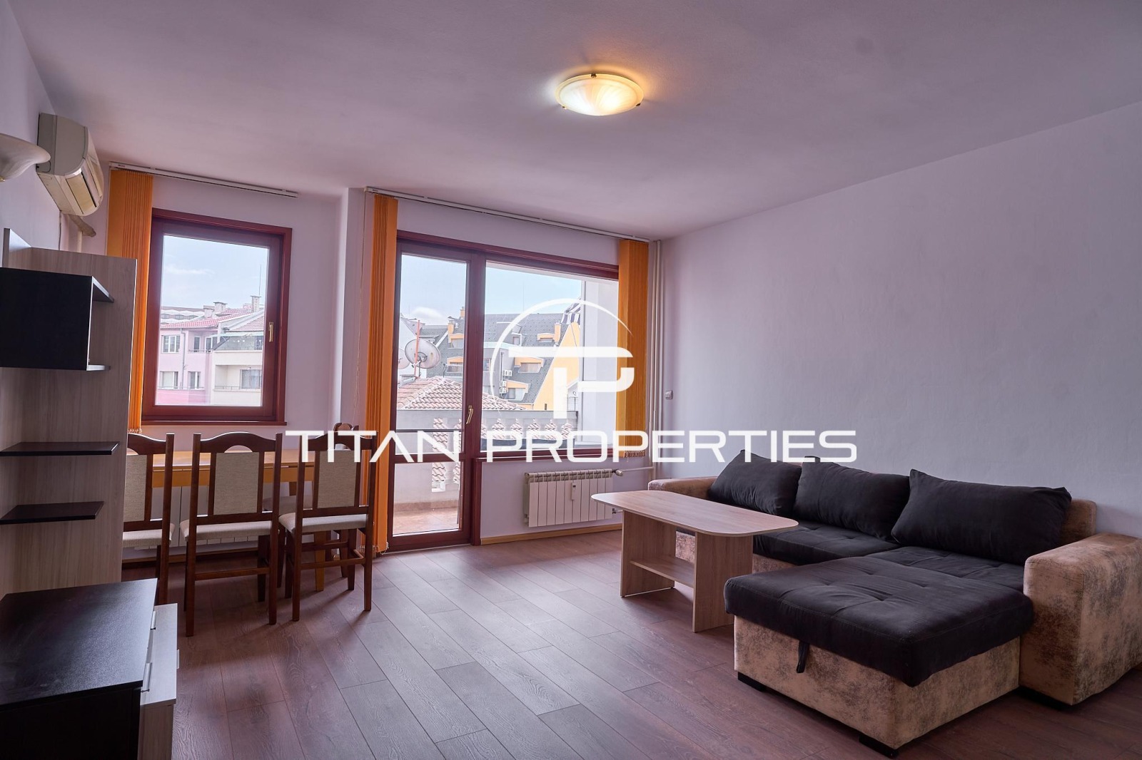 ���� ��� ���� 2-����� | Imot.bg � ����������� 3