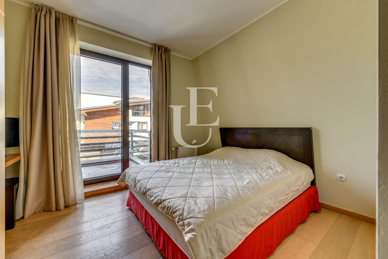 ���� ��� ���� 2-����� | Imot.bg � ����������� 17