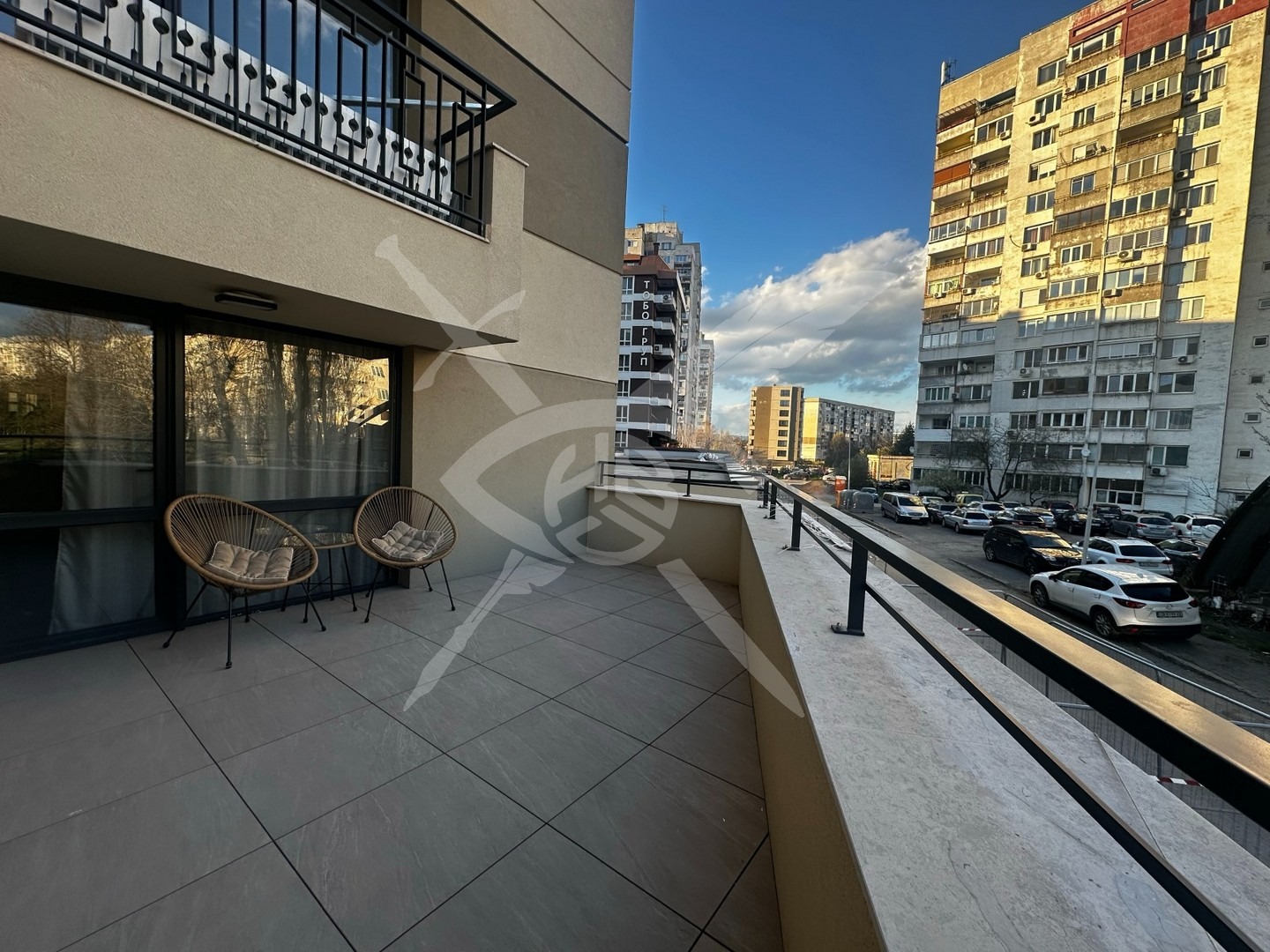 ���� ��� ���� 2-����� | Imot.bg � ����������� 11