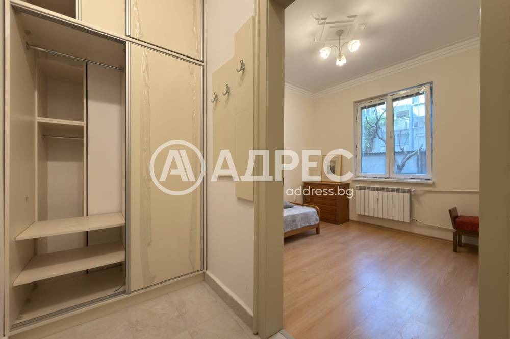 ���� ��� ���� 2-����� | Imot.bg � ����������� 7