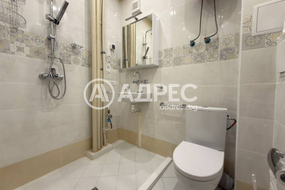 ���� ��� ���� 2-����� | Imot.bg � ����������� 5
