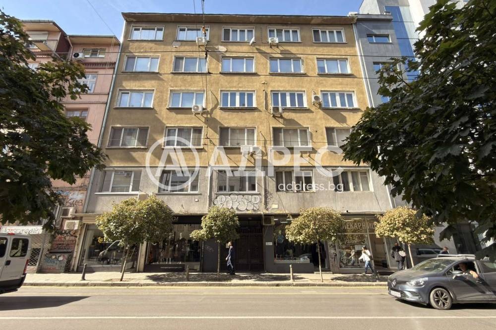 ���� ��� ���� 2-����� | Imot.bg � ����������� 8