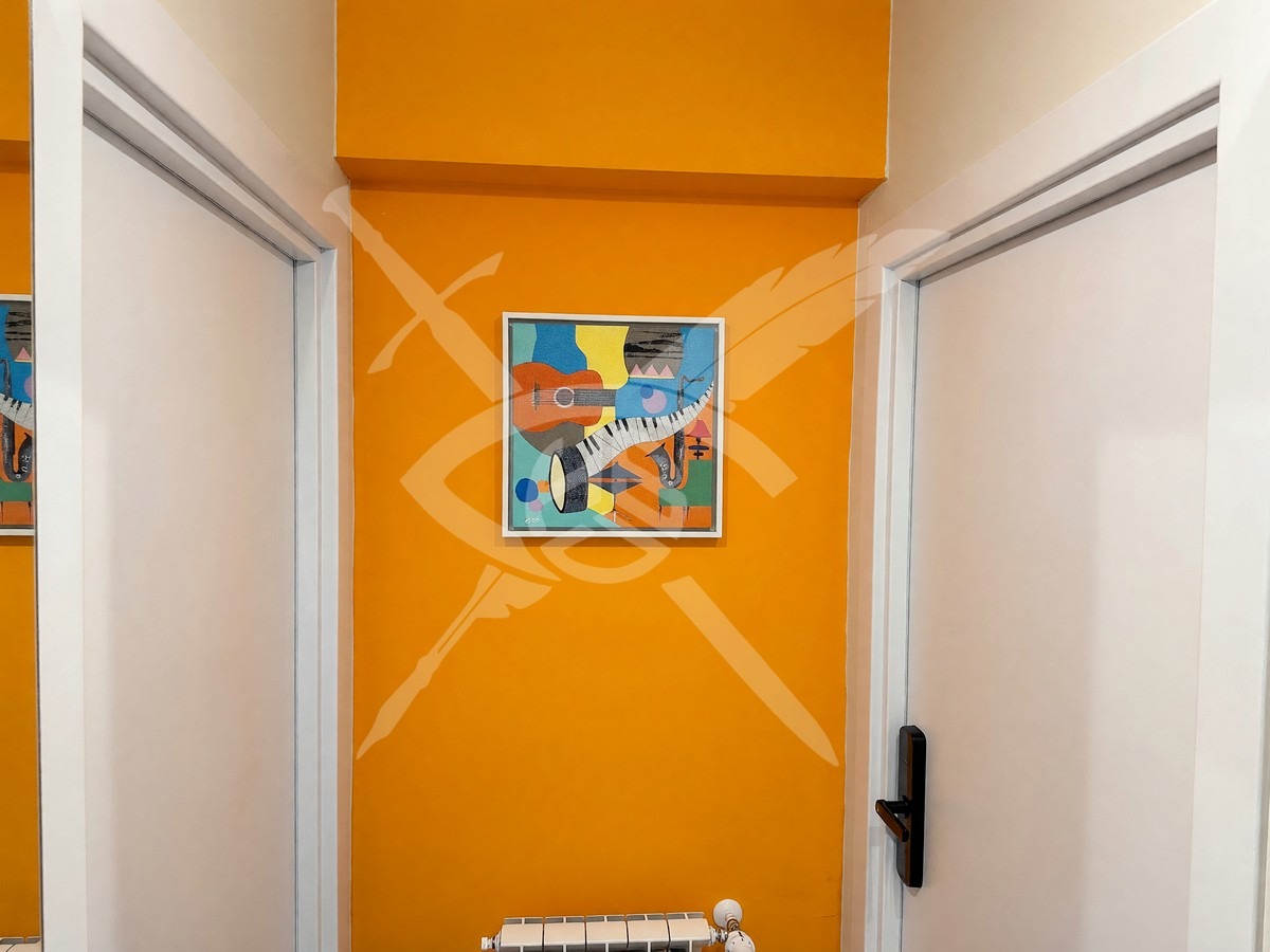 ���� ��� ���� 2-����� | Imot.bg � ����������� 8