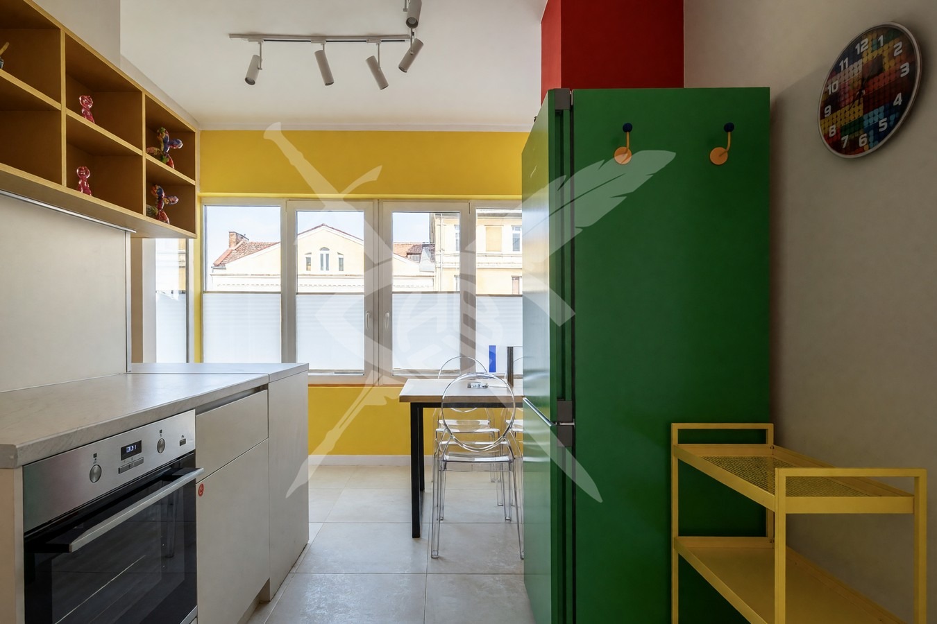 ���� ��� ���� 2-����� | Imot.bg � ����������� 2