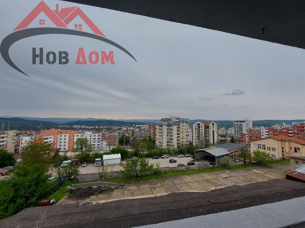 ���� ��� ���� 3-����� | Imot.bg � ����������� 14