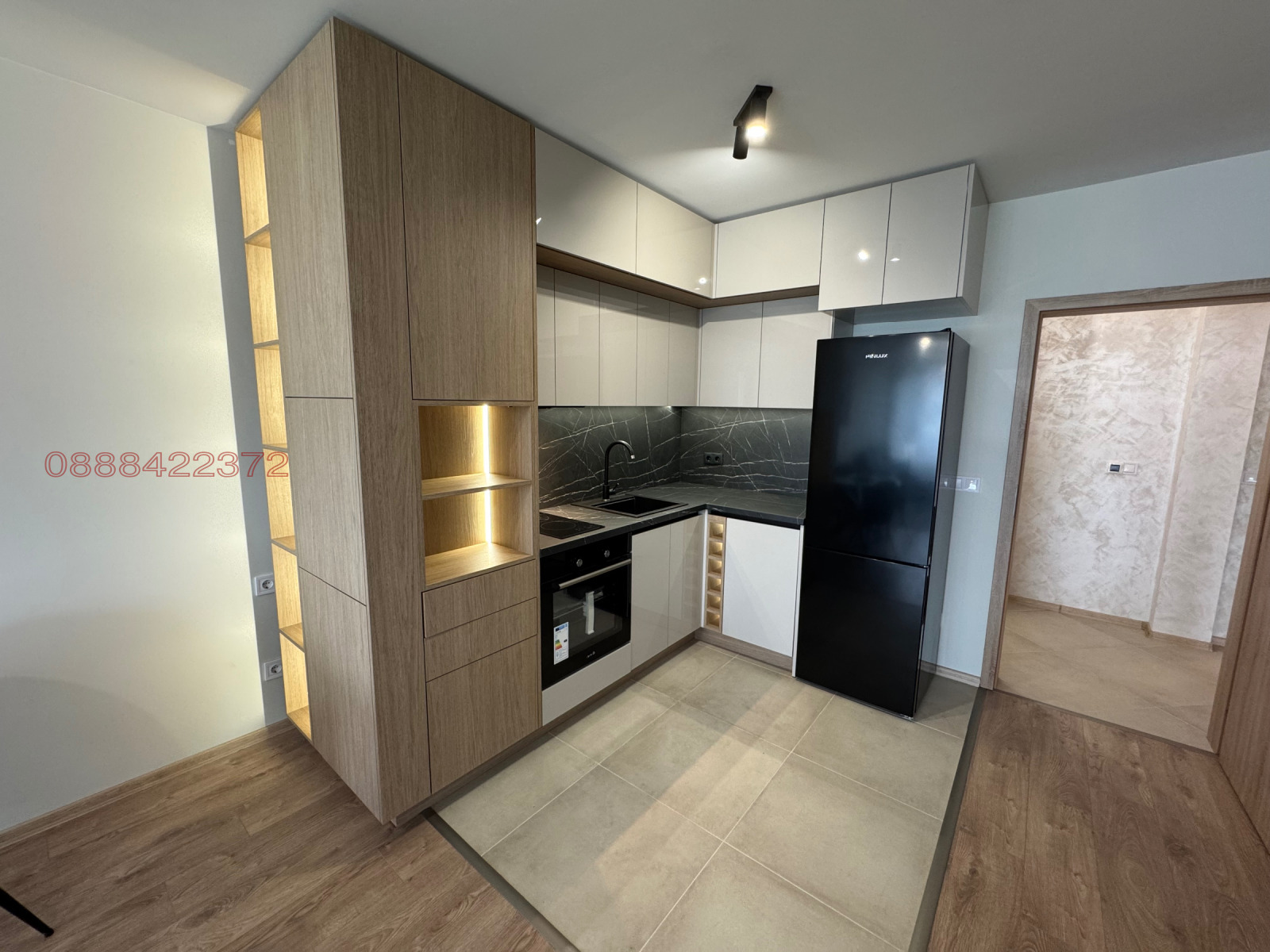 ���� ��� ���� 3-����� | Imot.bg � ����������� 5