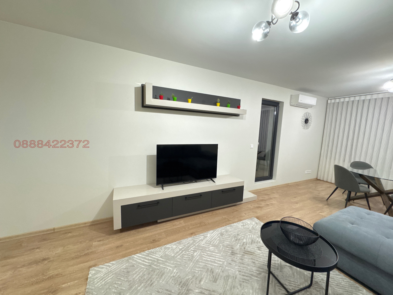 ���� ��� ���� 3-����� | Imot.bg � ����������� 7