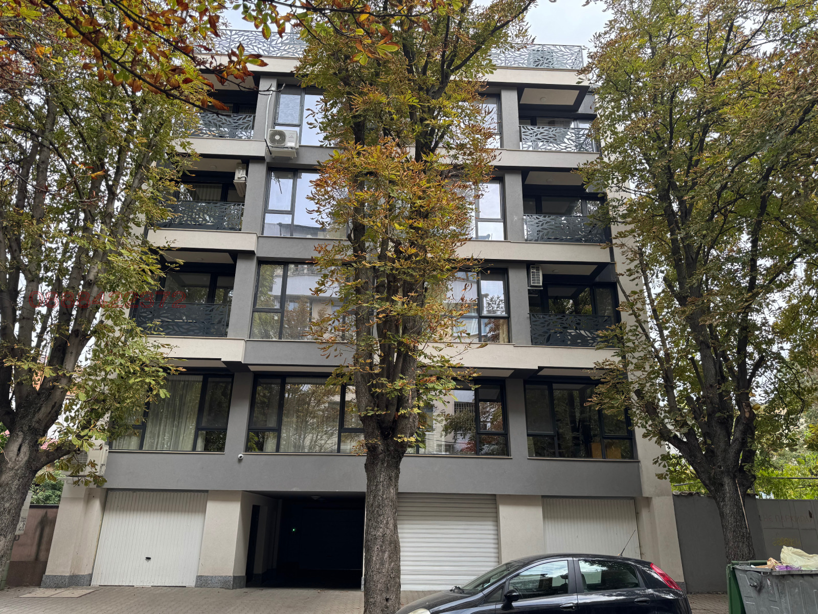 ���� ��� ���� 3-����� | Imot.bg � ����������� 16