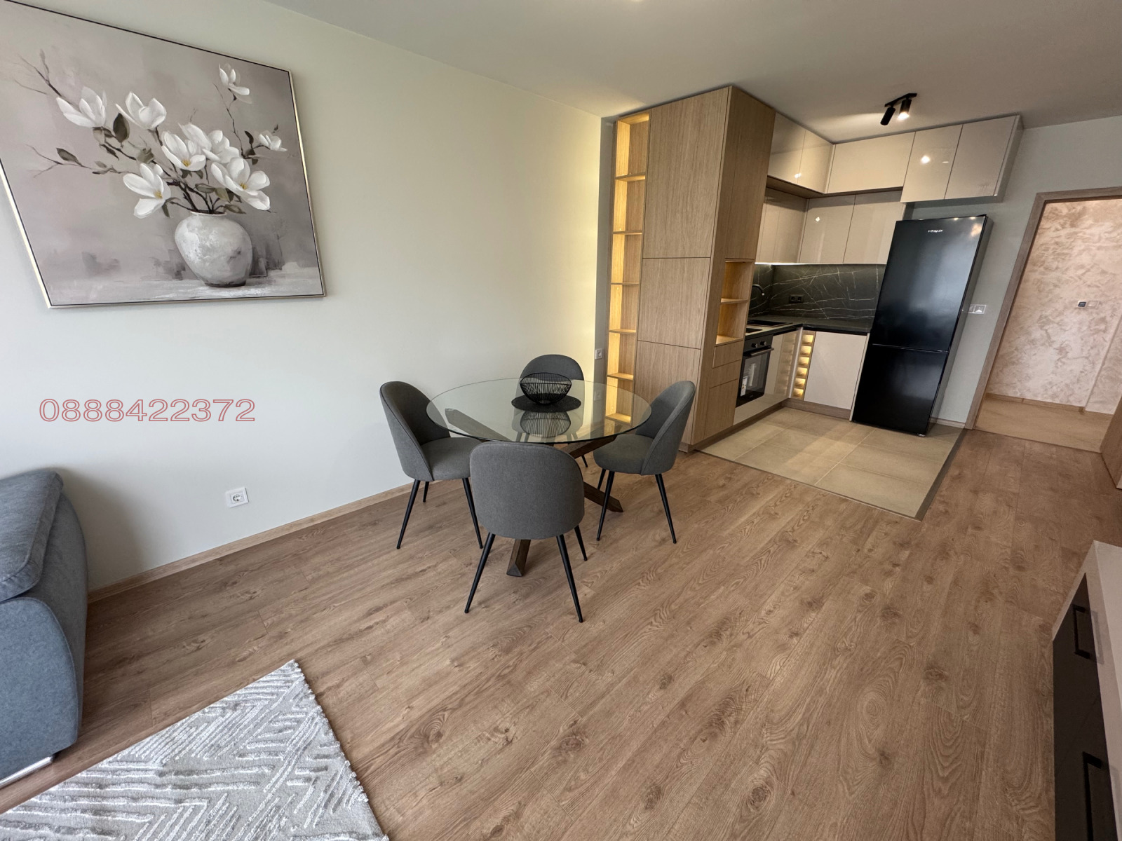 ���� ��� ���� 3-����� | Imot.bg � ����������� 3