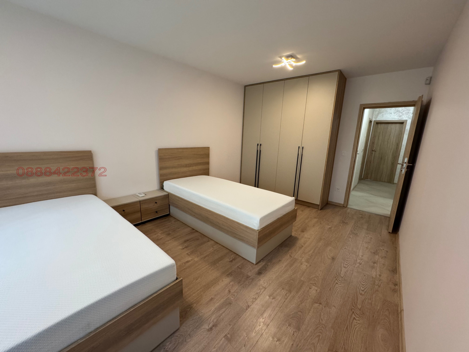 ���� ��� ���� 3-����� | Imot.bg � ����������� 9