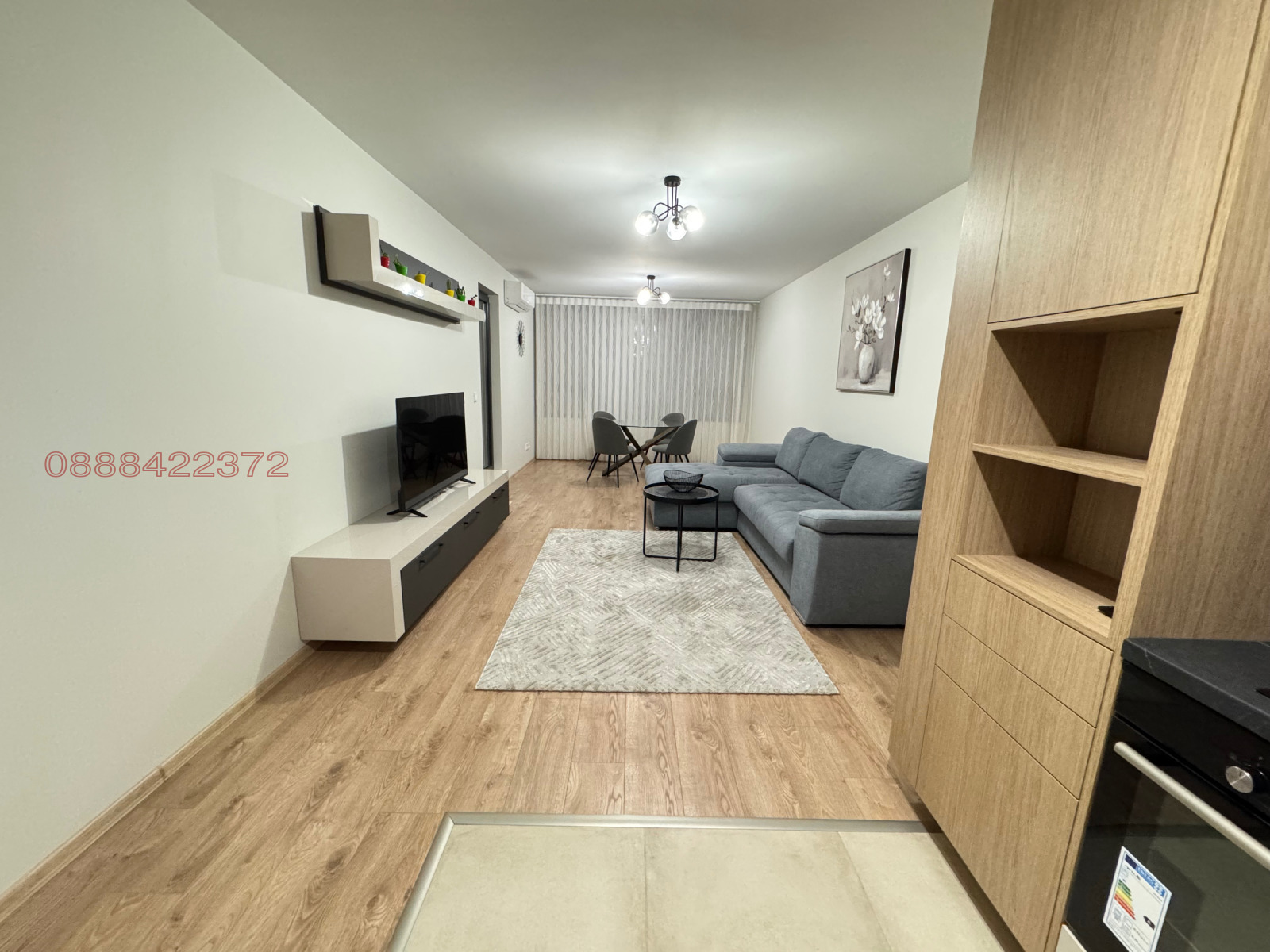 ���� ��� ���� 3-����� | Imot.bg � ����������� 6