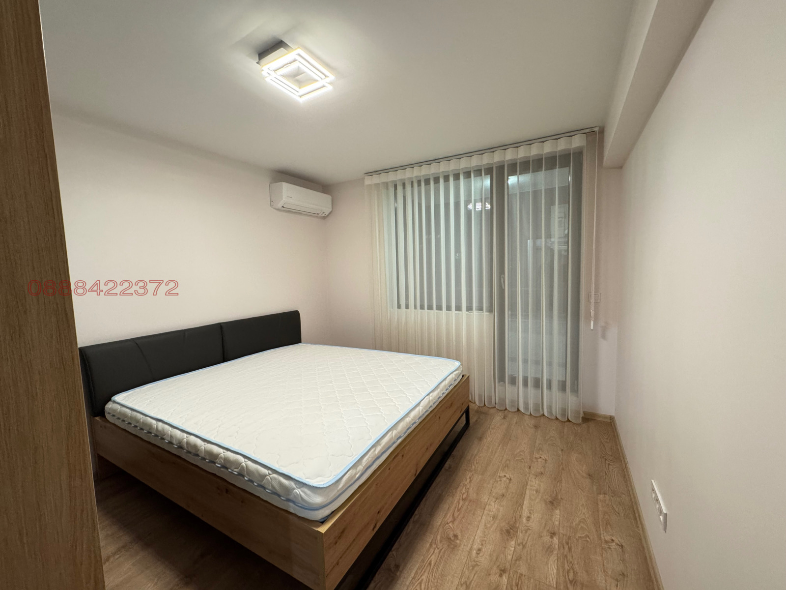 ���� ��� ���� 3-����� | Imot.bg � ����������� 11