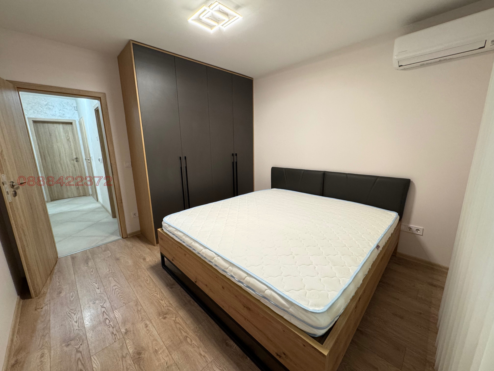 ���� ��� ���� 3-����� | Imot.bg � ����������� 10