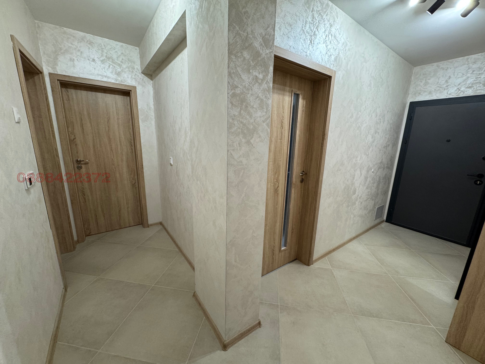 ���� ��� ���� 3-����� | Imot.bg � ����������� 13