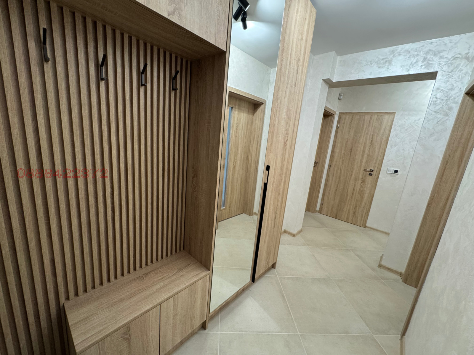 ���� ��� ���� 3-����� | Imot.bg � ����������� 12