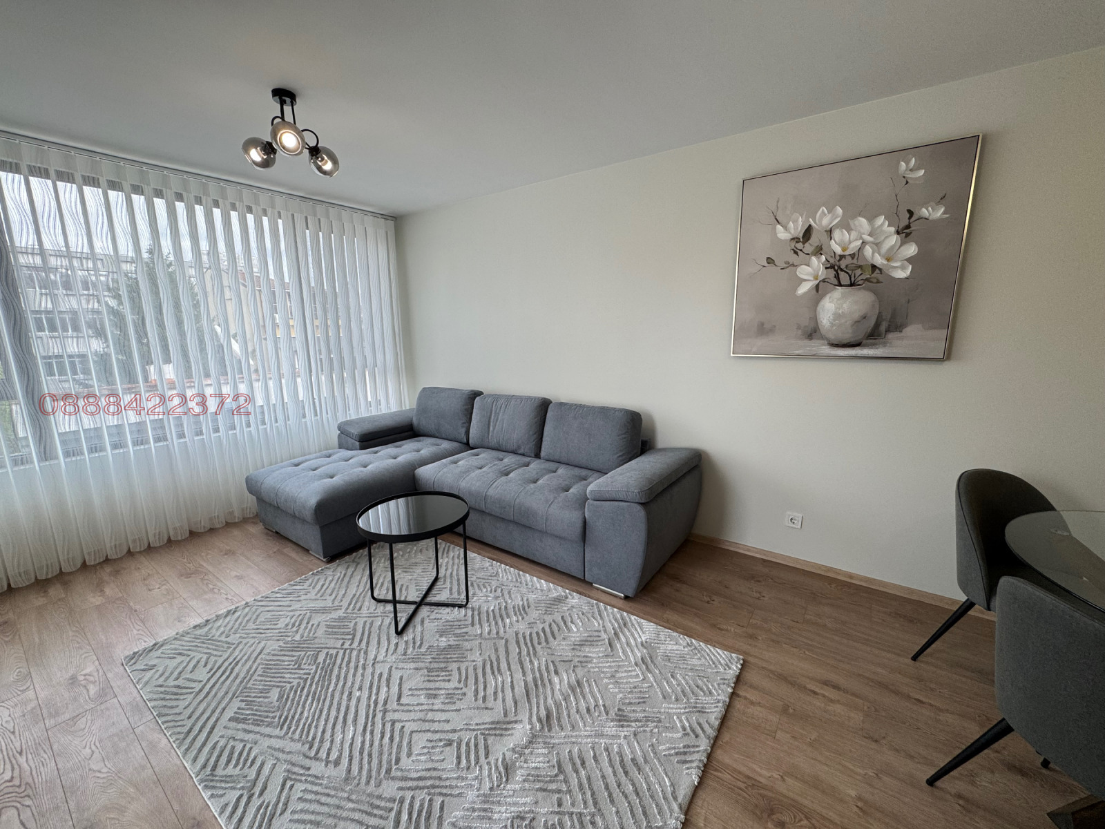 ���� ��� ���� 3-����� | Imot.bg � ����������� 2