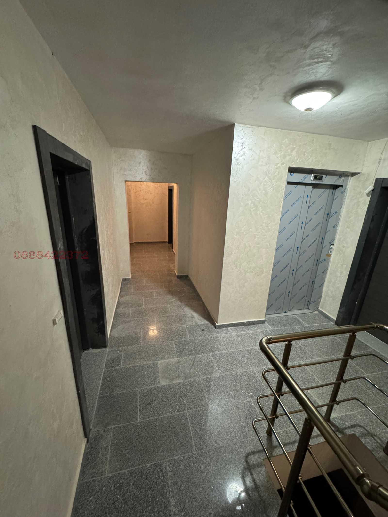 ���� ��� ���� 3-����� | Imot.bg � ����������� 17