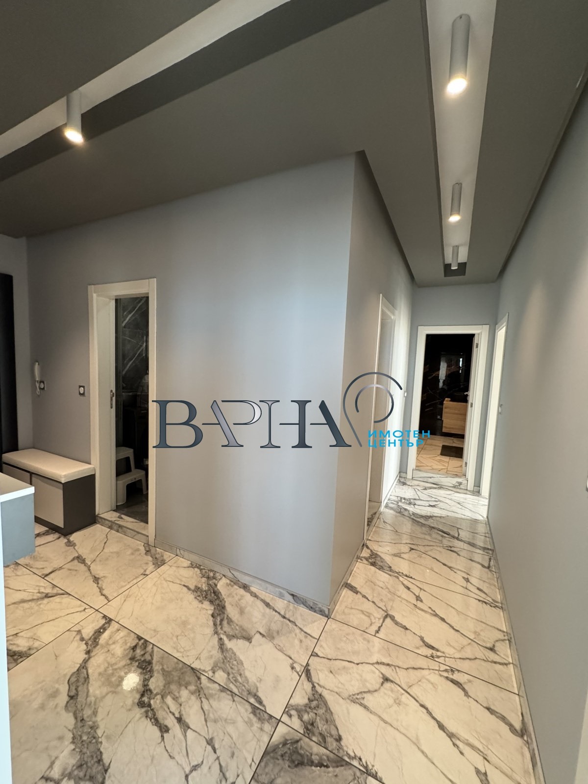 Дава под Наем 3-СТАЕН | Imot.bg — изображение 17