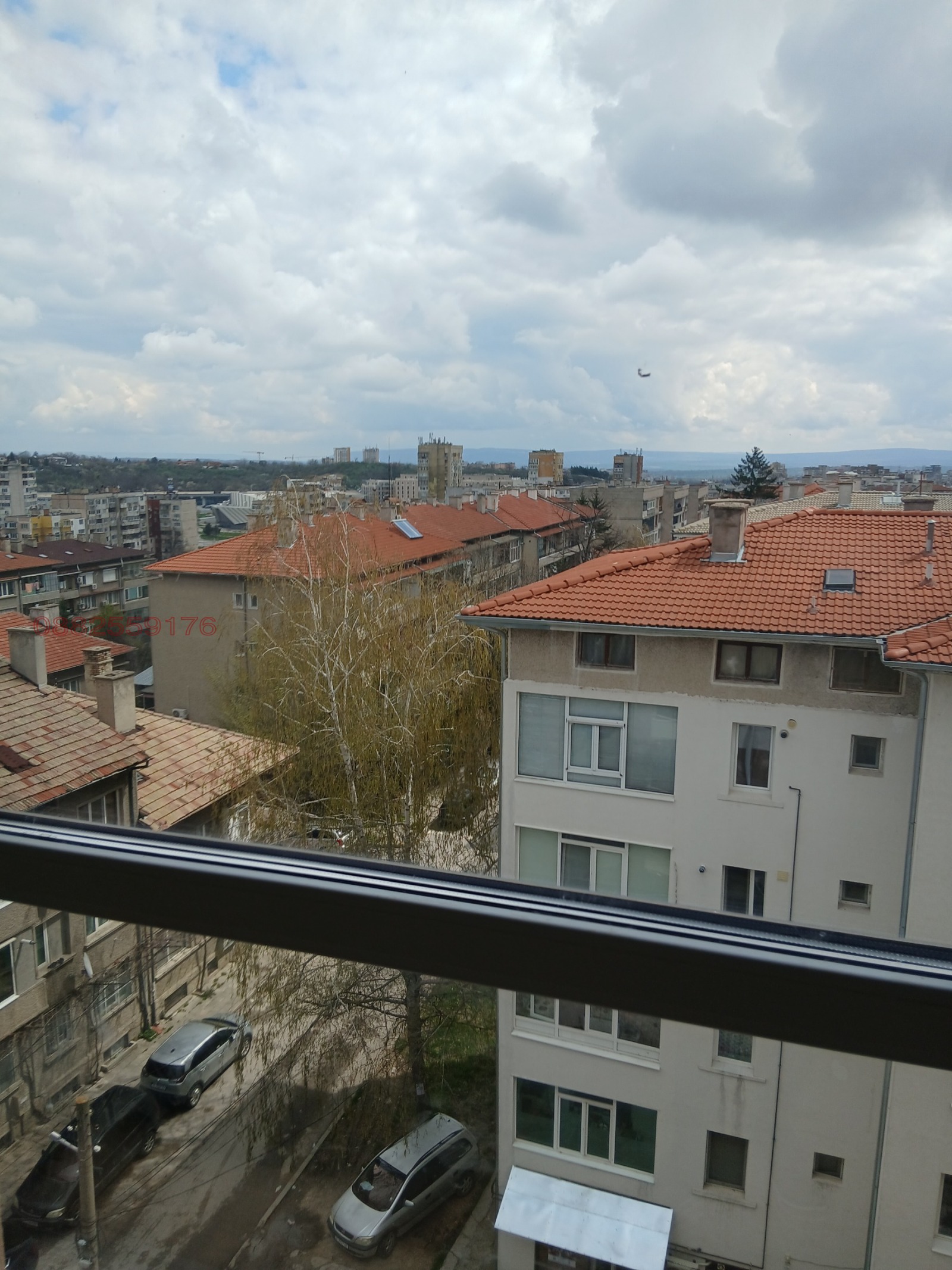 ���� ��� ���� 3-����� | Imot.bg � ����������� 15