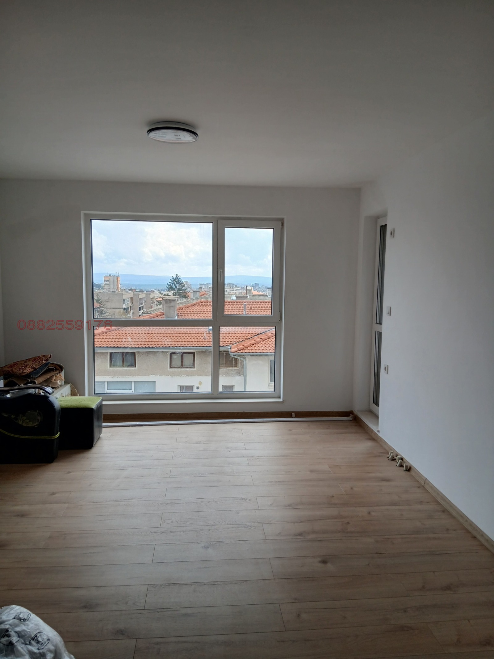 ���� ��� ���� 3-����� | Imot.bg � ����������� 8