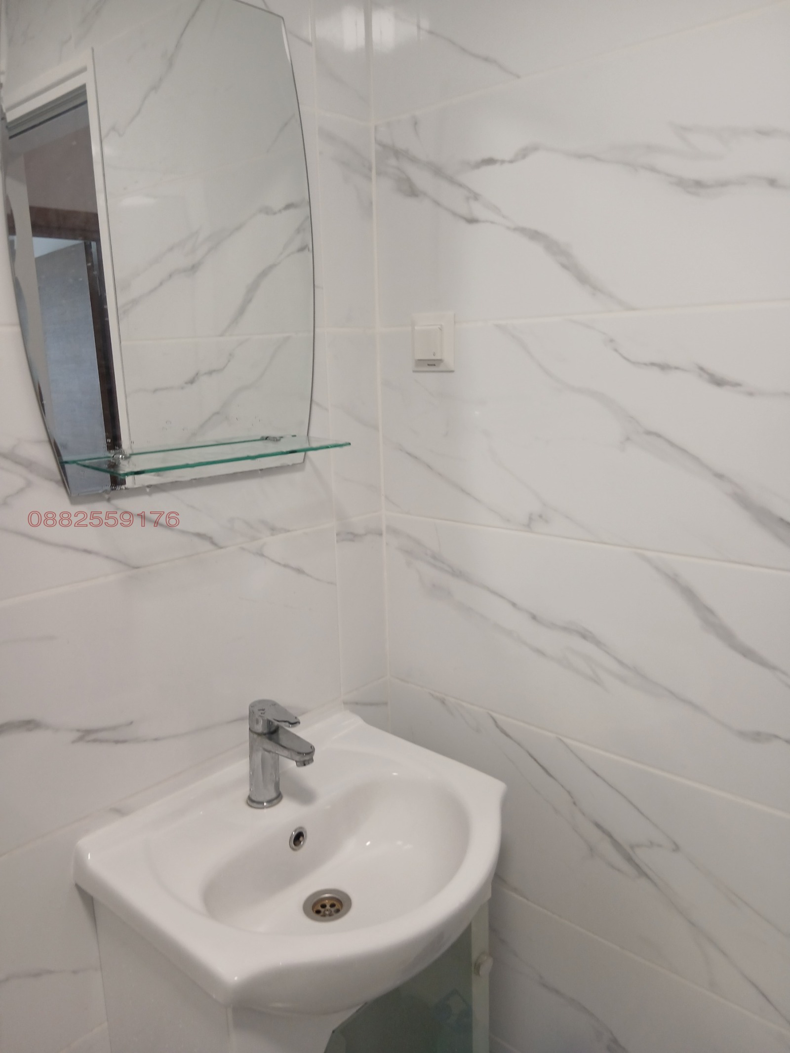 ���� ��� ���� 3-����� | Imot.bg � ����������� 12