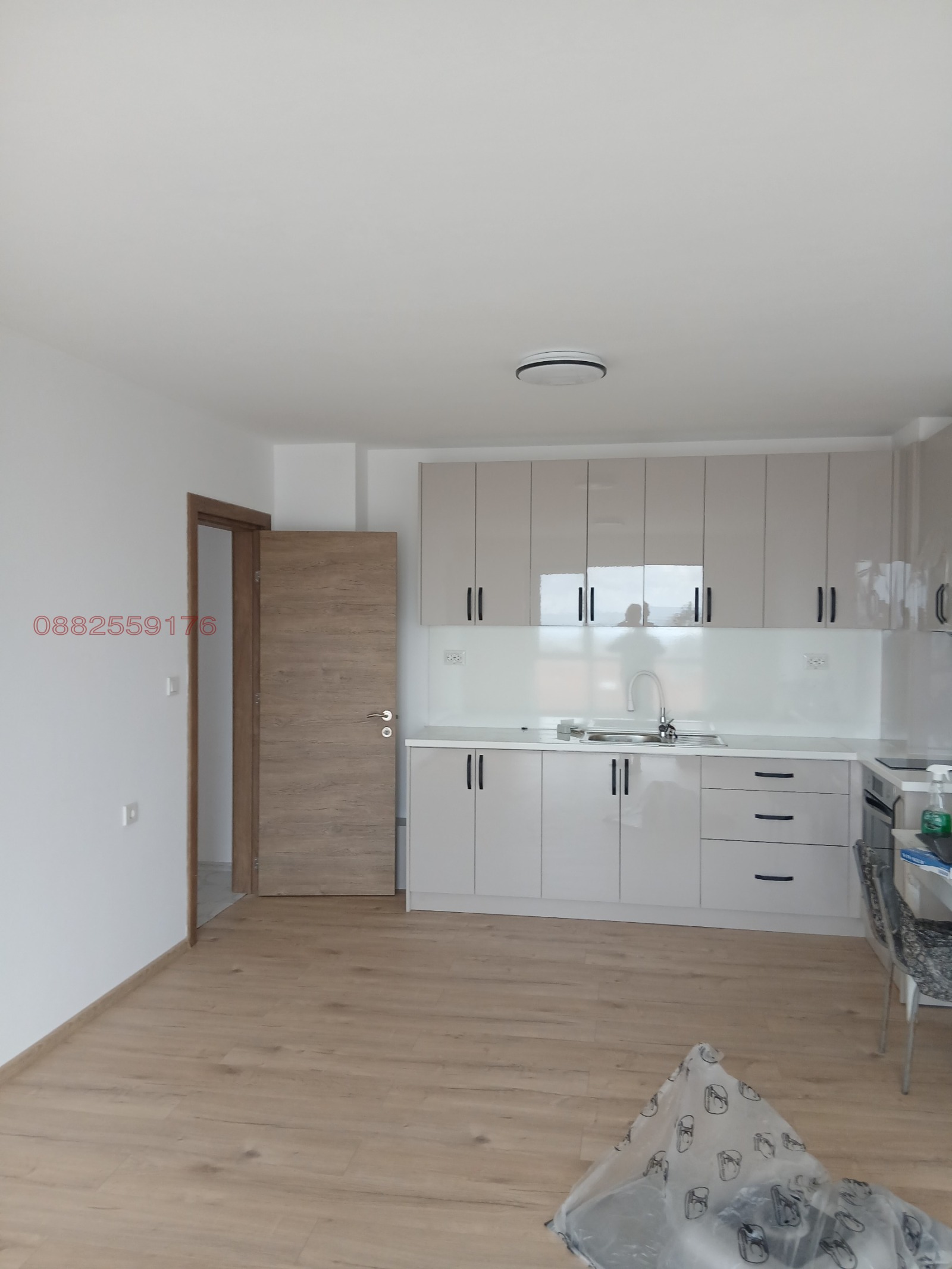 ���� ��� ���� 3-����� | Imot.bg � ����������� 6