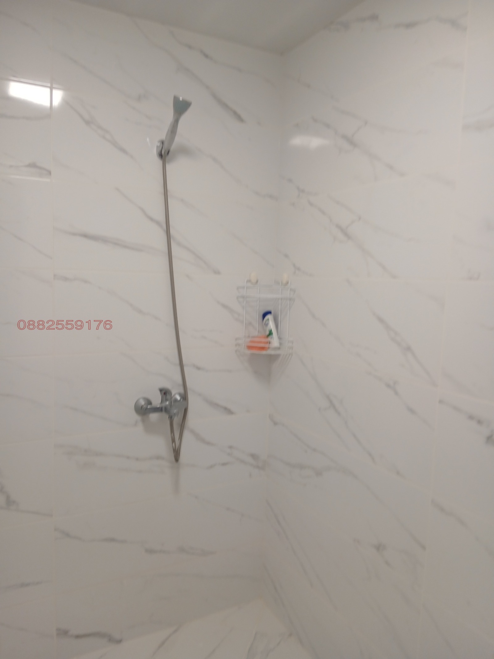 ���� ��� ���� 3-����� | Imot.bg � ����������� 11