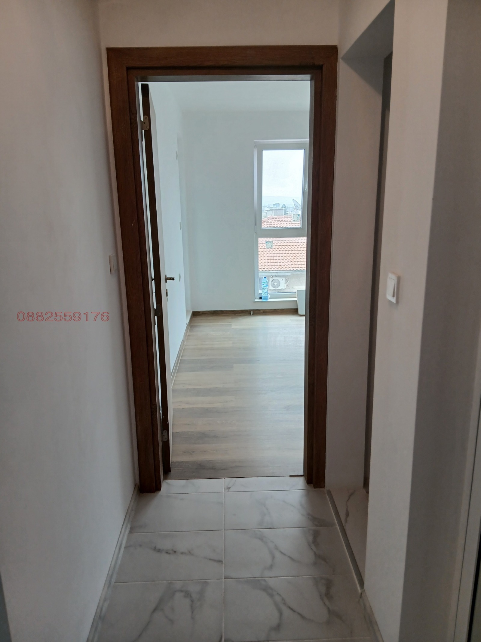 ���� ��� ���� 3-����� | Imot.bg � ����������� 5