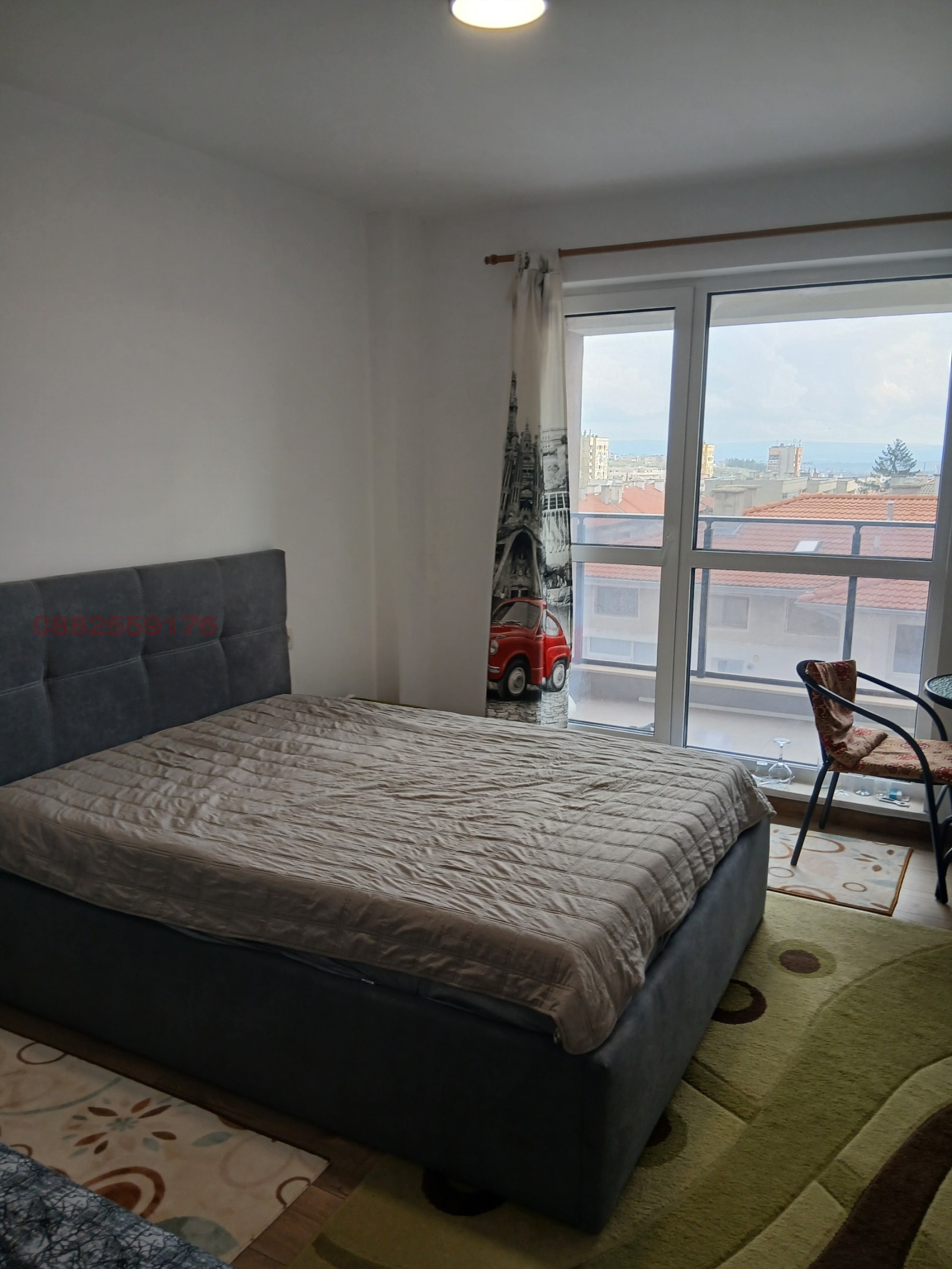 ���� ��� ���� 3-����� | Imot.bg � ����������� 9