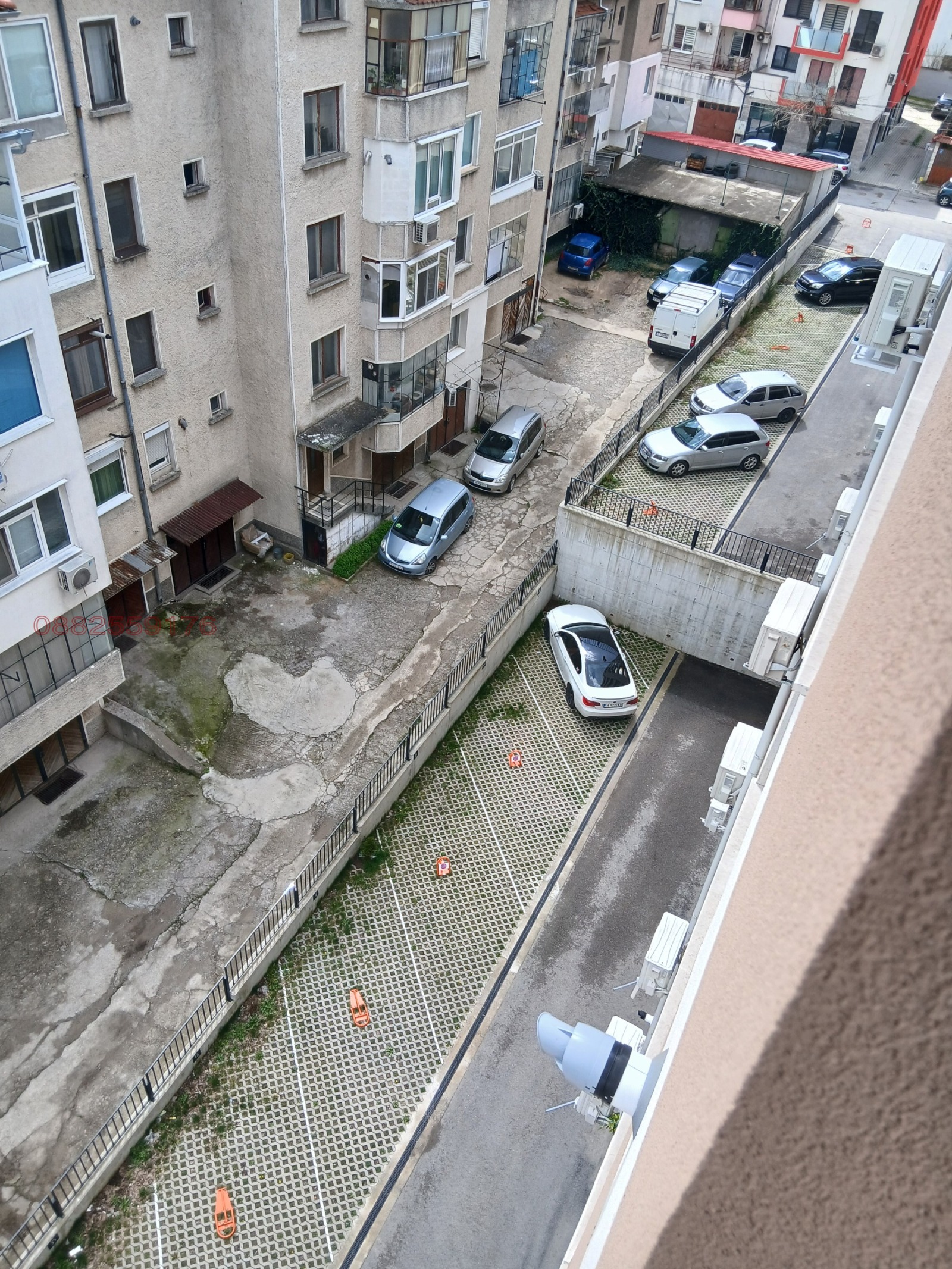 ���� ��� ���� 3-����� | Imot.bg � ����������� 16