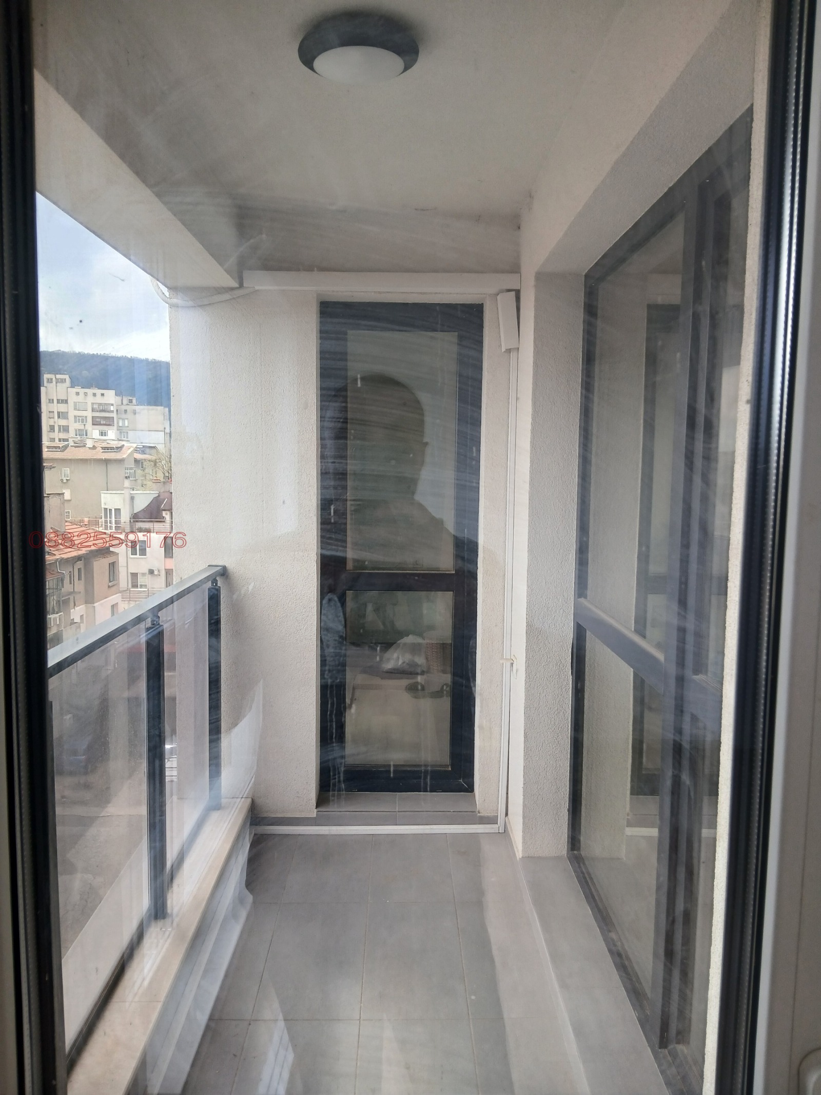 ���� ��� ���� 3-����� | Imot.bg � ����������� 14