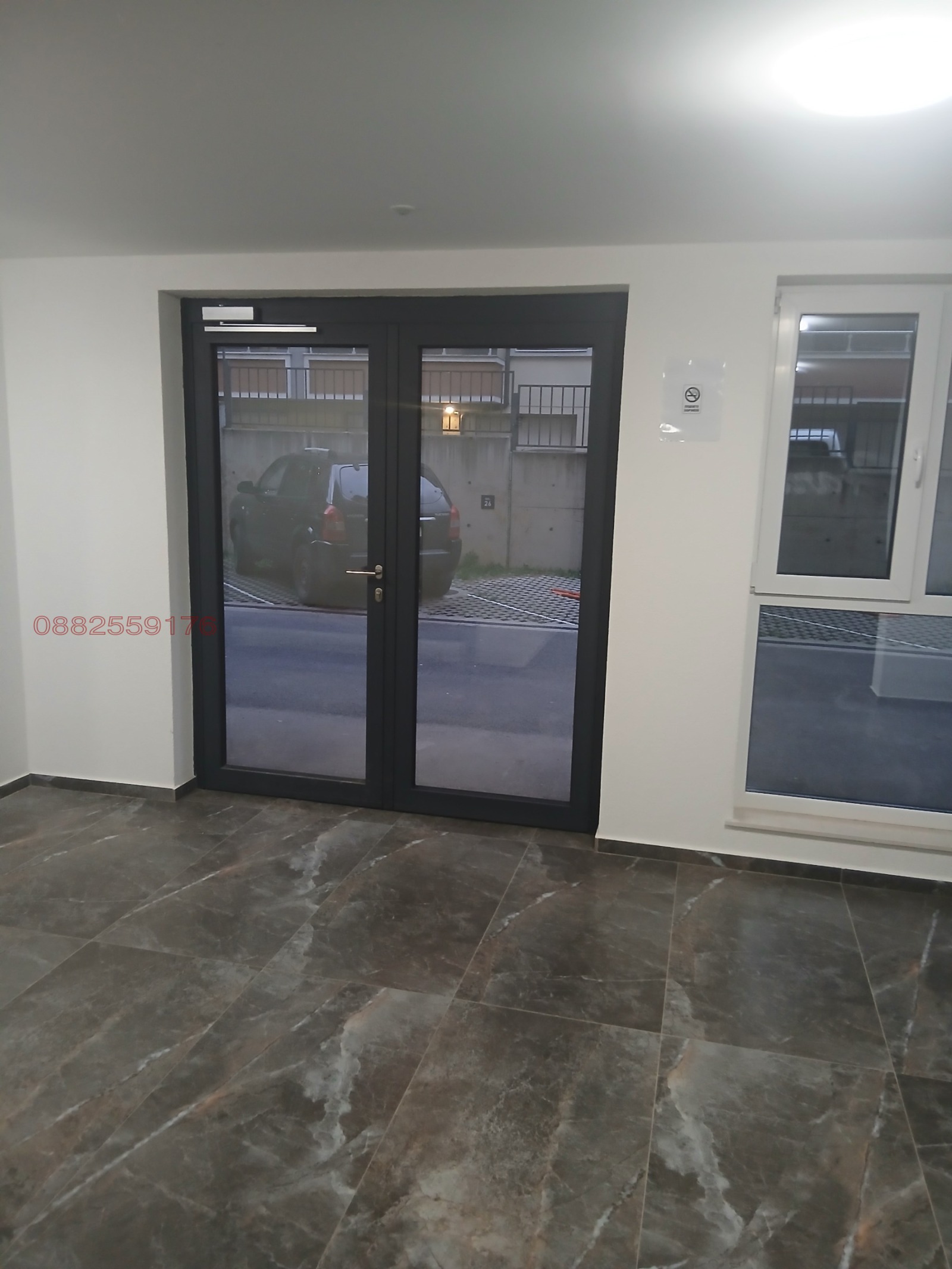 ���� ��� ���� 3-����� | Imot.bg � ����������� 2